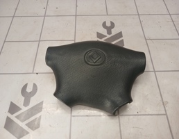 Накладка декоративная для Mazda 626 (GE) 1992-1997  запчасти бу