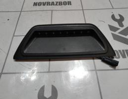 Фонарь задний (стоп сигнал) для LADA VESTA 15-19  запчасти бу