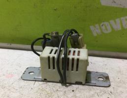 Блок электронный для Mitsubishi Galant 8  EA 97-03  запчасти бу