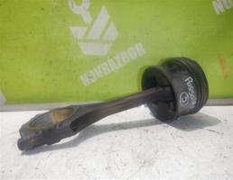Поршень с шатуном для VW Passat B5 96-00  запчасти бу