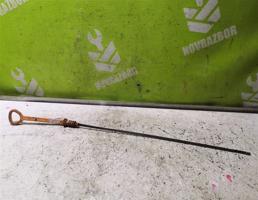 Щуп масляный для Audi 80  90  B3  86-91  запчасти бу