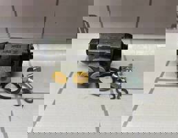 Цилиндр тормозной главный для Ford Focus 1 1998-2004  запчасти бу