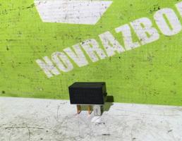 Реле для Mitsubishi Lancer 10 CX  CY 07-17  запчасти бу