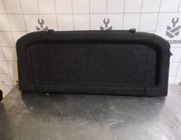 Полка для Suzuki SX4 2006-2013  запчасти бу