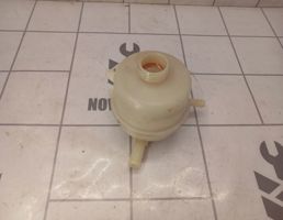 Бачок гидроусилителя для Kia RIO 1 2000-2004  запчасти бу