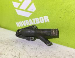 Фланец для BMW 5-серия E34 88-95  запчасти бу