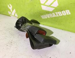 Ремень безопасности для Kia Sportage 1994-2004  запчасти бу