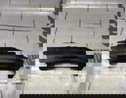 Накладка ручки внутренней для Ford Focus 1 1998-2004  запчасти бу