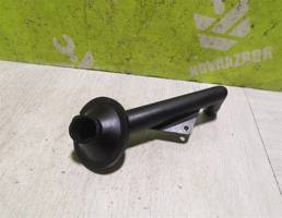 Маслозаборник для Rover 4-series 1995-2000  запчасти бу