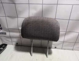 Подголовник для Kia RIO 1 2000-2004  запчасти бу