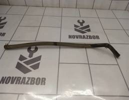 Патрубок для Kia RIO 1 2000-2004  запчасти бу