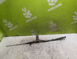 Щуп масляный для Kia Sportage 1994-2004  запчасти бу