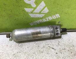 Осушитель системы кондиционирования для Renault Scenic 96-99  запчасти бу