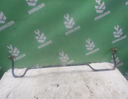 Стабилизатор задний для Hyundai Lantra 96-00  запчасти бу