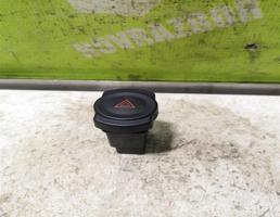 Кнопка аварийной сигнализации для Renault Logan 2005-2014  запчасти бу