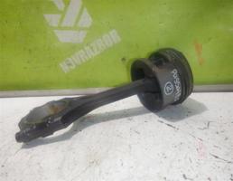 Поршень с шатуном для VW Passat B5 96-00  запчасти бу