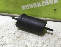 Фильтр топливный для Renault Logan 2005-2014  запчасти бу