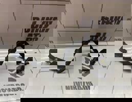 Проводка (коса) для Renault Logan 2005-2014  запчасти бу