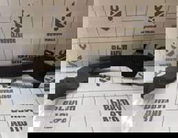 Воздуховод отопителя для Renault Clio 3  2005-2012  запчасти бу