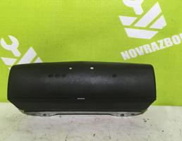 Подушка безопасности пассажирская для Ford Mondeo 2 96-00  запчасти бу