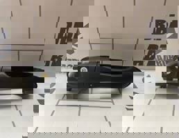 Ручка двери наружная левая для Ford Focus 1 1998-2004  запчасти бу