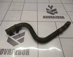 Патрубок для Chevrolet Aveo T200 03-08  запчасти бу