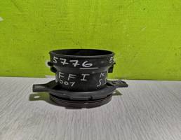 Расходомер воздуха (массметр) для Ford Focus 1 1998-2004  запчасти бу