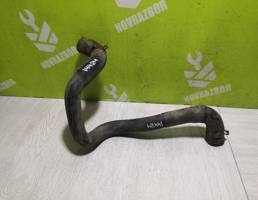 Патрубок радиатора для Ford Focus 1 1998-2004  запчасти бу