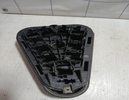 Блок реле для Volvo 440 1992-1994  запчасти бу