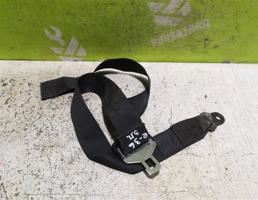 Ремень безопасности для BMW 3-серия E36 91-98  запчасти бу