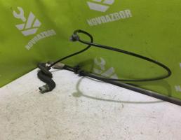 Проводка (коса) для Renault Clio 2 Symbol 1998-2008  запчасти бу