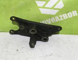 Кронштейн двигателя для Suzuki Grand Vitara 1998-2005  запчасти бу