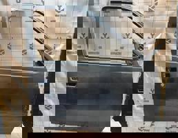 Дверь передняя правая для Daewoo Nexia 95-16  запчасти бу