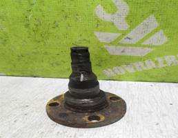 Цапфа для VW Golf 3 Vento 91-97  запчасти бу