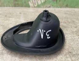 Накладка ручки внутренней для Ford Escort /Orion 1995-1998  запчасти бу