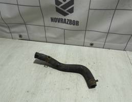 Шланг системы охлаждения для Chevrolet Lacetti 04-13  запчасти бу