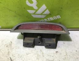 Фонарь задний (стоп сигнал) для Kia RIO 1 2000-2004  запчасти бу