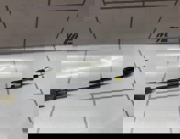 Трос открывания передней двери для Mitsubishi Lancer 10 CX  CY 07-17  запчасти бу