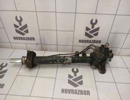 Рейка рулевая для VW Golf 3 Vento 91-97  запчасти бу