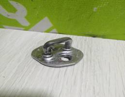 Ответная часть замка двери для Kia Optima 3 2010-2015  запчасти бу