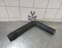 Патрубок для Audi A6 (C4) 1994-1997  запчасти бу