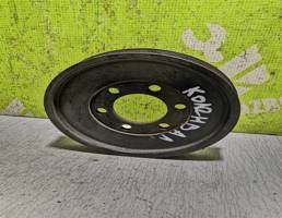 Шкив коленвала для Chery Boo M11 10-14  запчасти бу