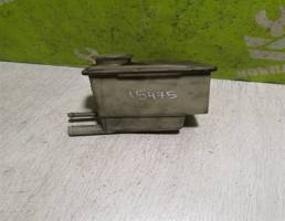 Бачок гидроусилителя для Ford Mondeo 2 96-00  запчасти бу