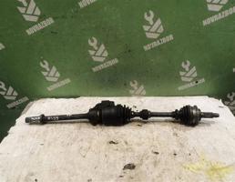 Полуось передняя правая для Mazda Mazda 6 GG 02-07  запчасти бу