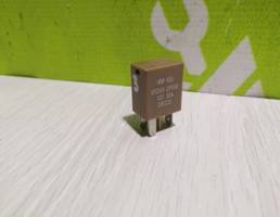 Реле для Kia Optima 3 2010-2015  запчасти бу