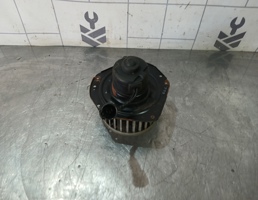 Моторчик печки для Daewoo Espero 91-99  запчасти бу