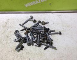 Болт для VW Passat B6 05-10  запчасти бу