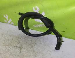 Трубка системы охлаждения АКПП для Hyundai Solaris 2010-2017  запчасти бу