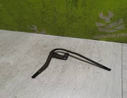 Трубка охлажд. жидкости металлическая для Chery Boo M11 10-14  запчасти бу