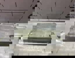 Крышка для Renault Megane 3 09-16  запчасти бу